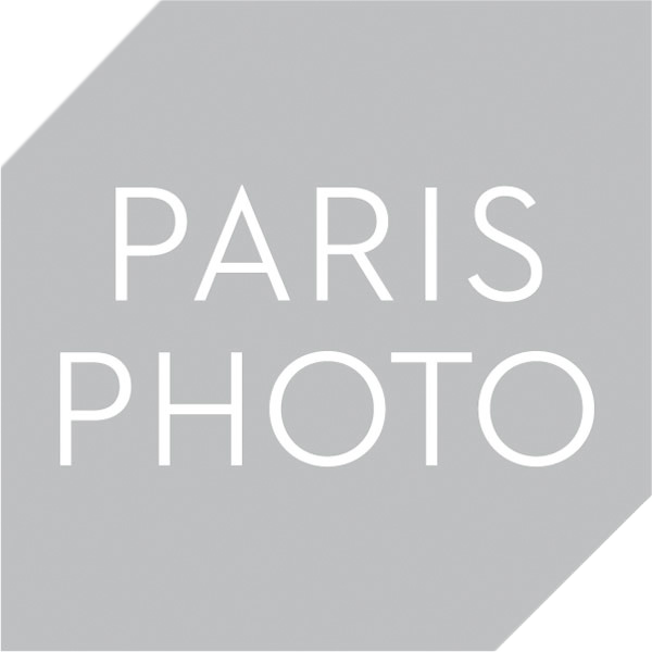 Paris Photo