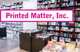 Burkhard von Harder's books at PRINTED MATTERS, INC