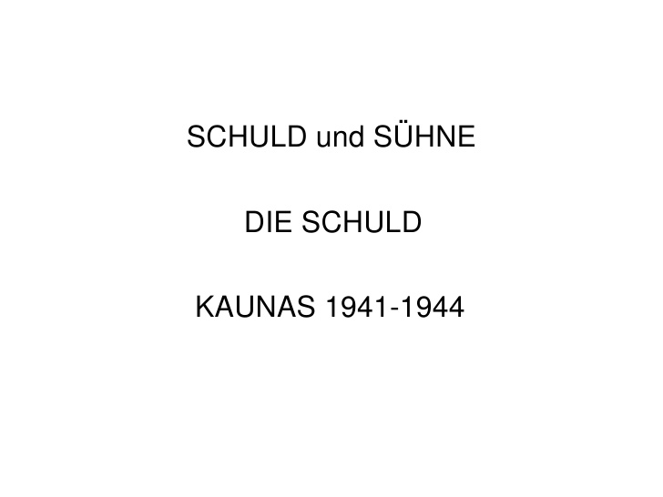 Burkhard on Harder | DENKMALE FOTOGRAFIEREN UND FILMEN - Deutsches Nationalkomitee für Denkmalschutz