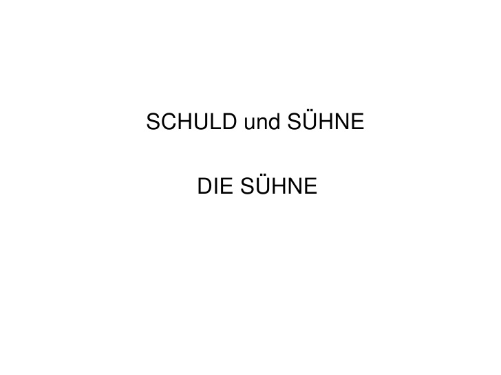 Burkhard on Harder | DENKMALE FOTOGRAFIEREN UND FILMEN - Deutsches Nationalkomitee für Denkmalschutz