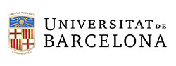 Universitat de Barcelona | Burkhard von Harder | Arts & Photography