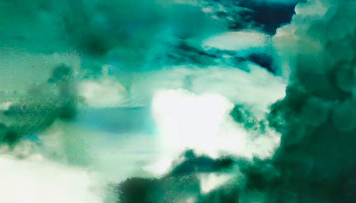 Burkhard von Harder is Winner & nominee of the 17TH INTERNATIONAL COLOR AWARDS, LA
