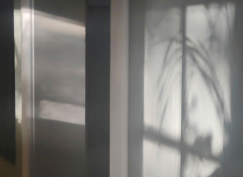 Burkhard von Harder is Winner & nominee of the 17th International Color Award