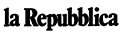 La Repubblica Firenze | Burkhard von Harder