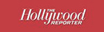 The Hollywood Reporter | Burkhard von Harder