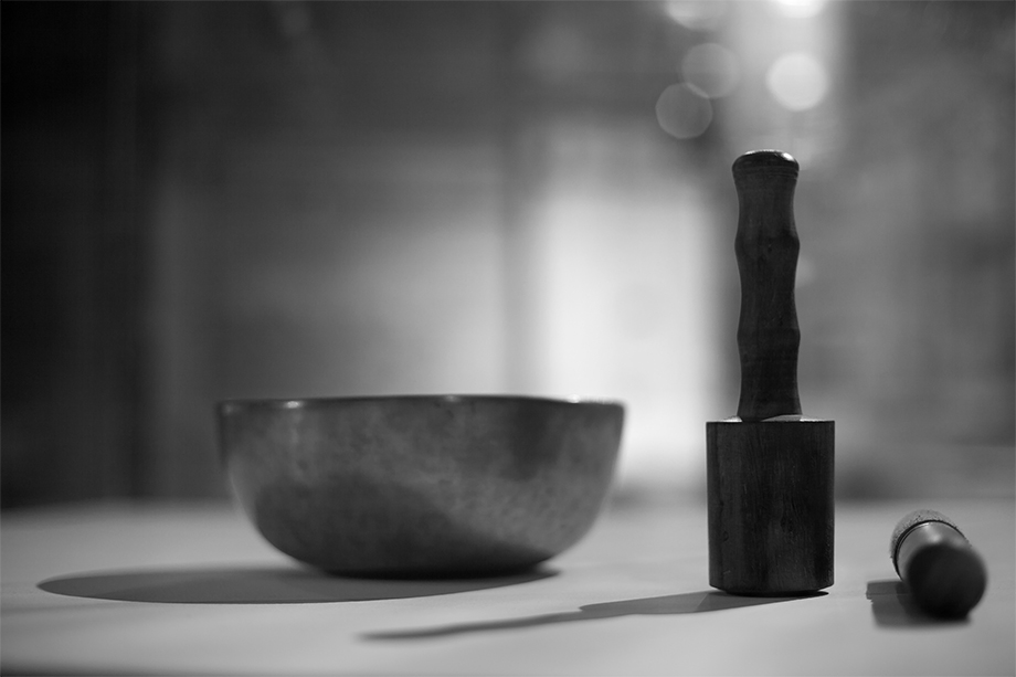 Burkhard von Harder - NARBE DEUTSCHLAND | SCAR GERMANY - World Premiere Part 2 - Being3 Gallery Beijing